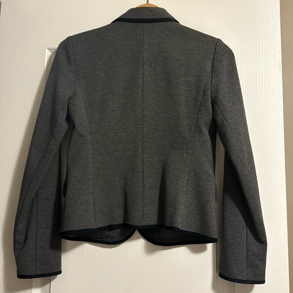 Women’s Gap Academy Blazer, Size 2 - Picture 6 of 6